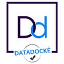 Datadock - français Rennes