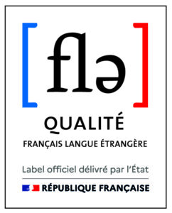 cours de français rennes